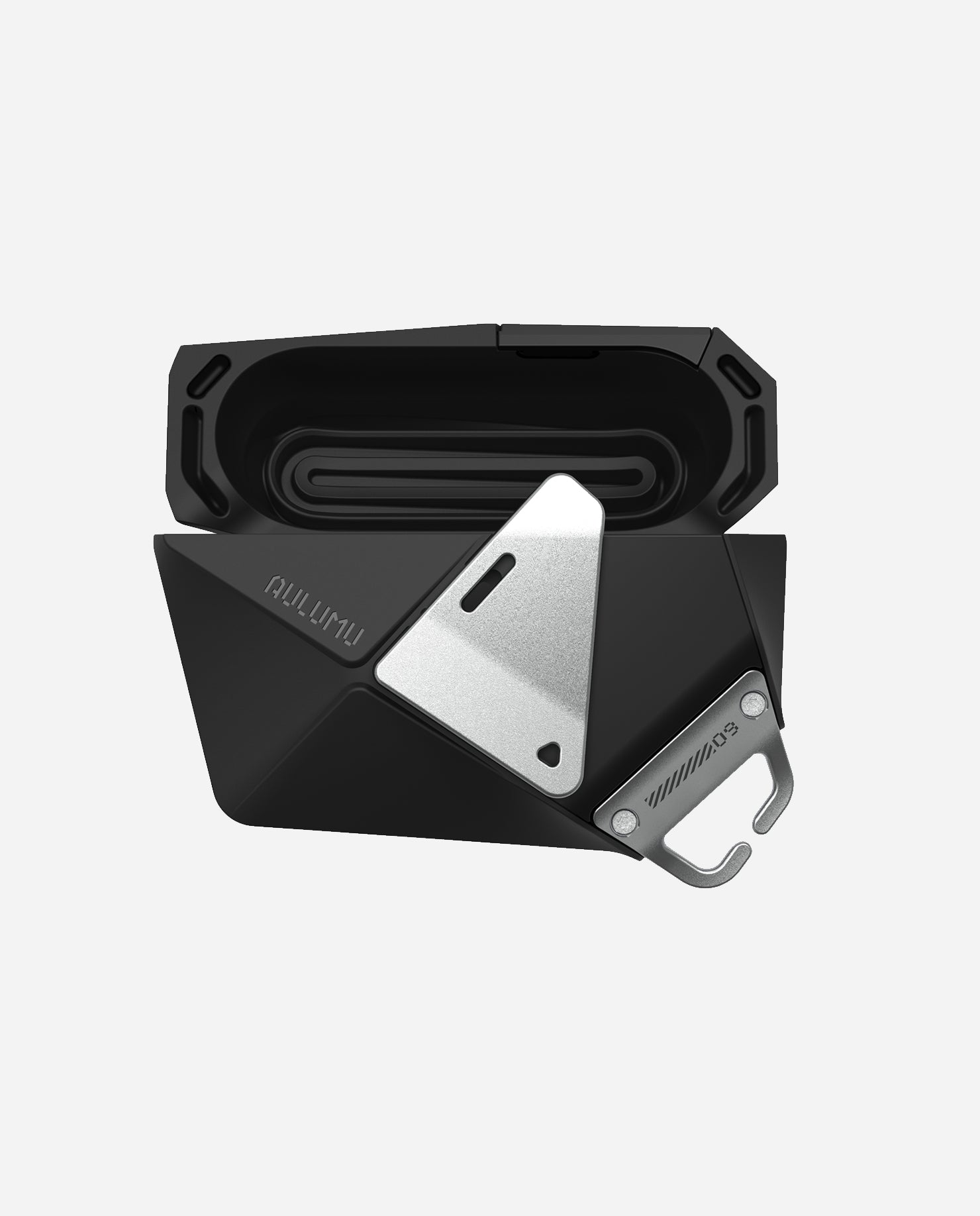 cool airpod cases