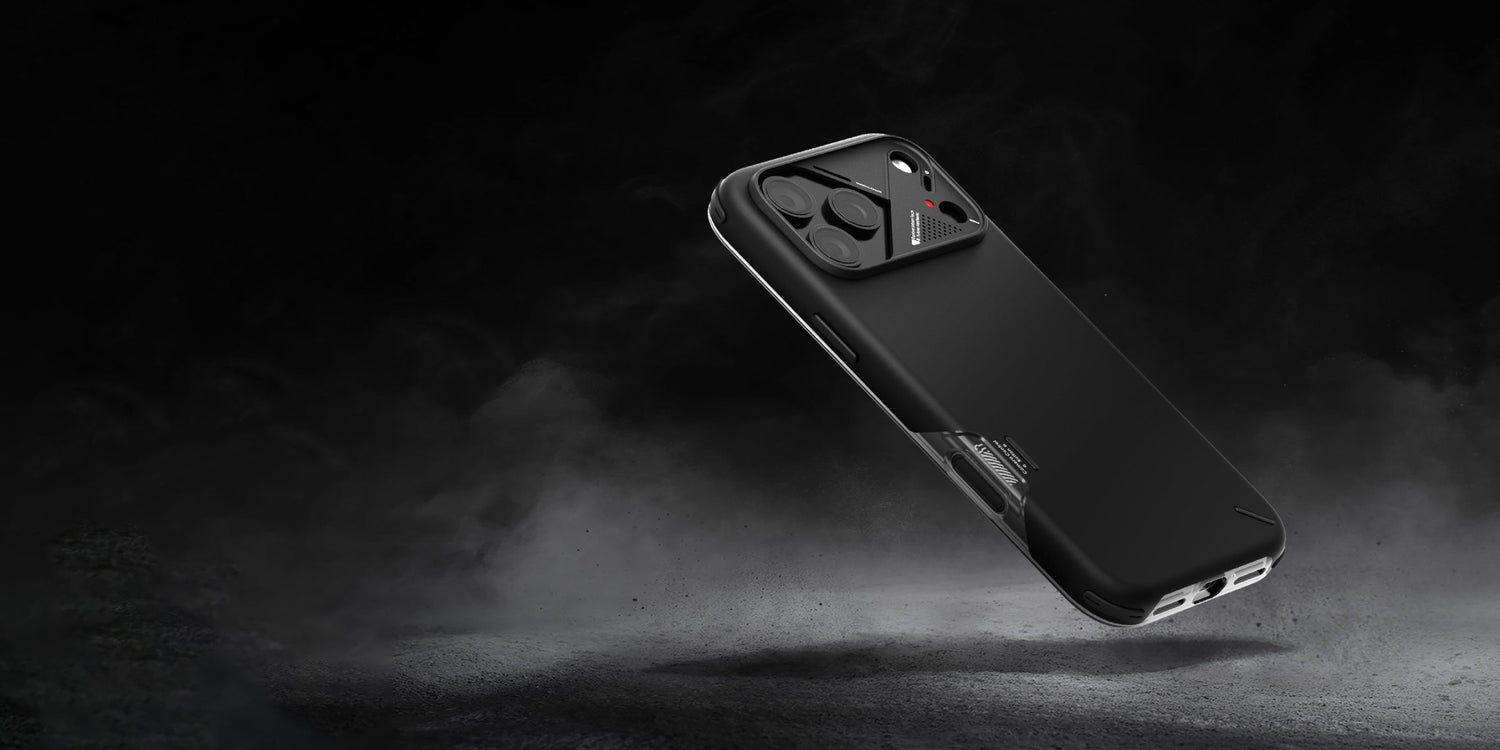 iPhone 18 Rumors: Battery Life, Performance, A20 Chip & What to Expect