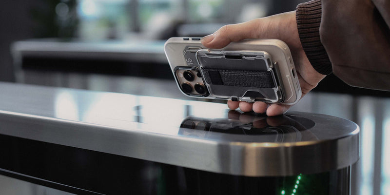iPhone Wallet Case vs Phone Wallet: Which One Is Better?