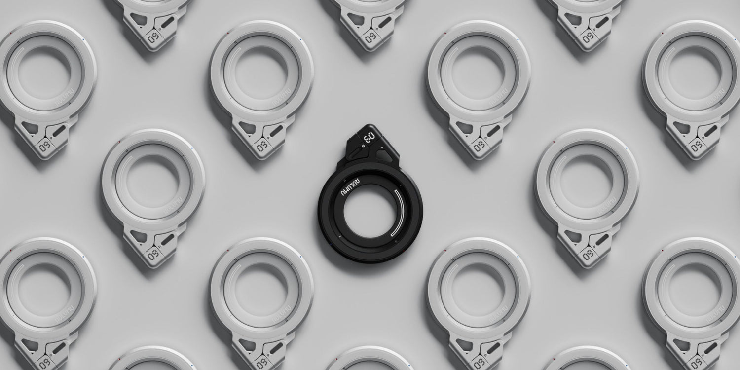Top Tech Gifts for Moms: Aulumu’s Picks for Mother’s Day