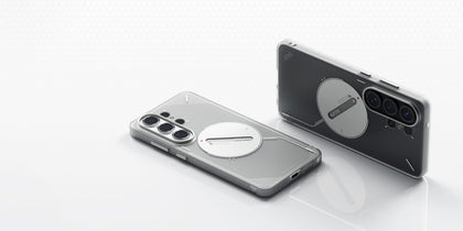 Samsung Galaxy S26 Ultra Cases