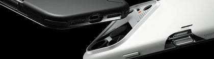 iPhone 17 Pro Max Cases